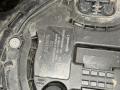 бак AdBlue (мочевины) BMW 1 серия F40 2019, 2.0 л., B47 C20 B, дизель, АКПП, 7418879, 7399290 - фото №4
