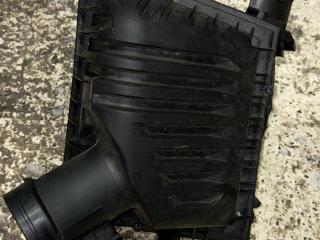 корпус воздушного фильтра BMW X2 F39 2022, 2.0 л., B48 A20 A, бензин, полный привод, 8655834