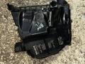 корпус воздушного фильтра BMW X2 F39 2022, 2.0 л., B48 A20 A, бензин, полный привод, 8655834 - фото №3