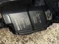 корпус воздушного фильтра BMW X2 F39 2022, 2.0 л., B48 A20 A, бензин, полный привод, 8655834 - фото №4