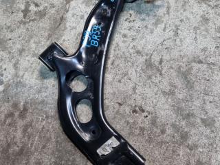 рычаг передний левый BMW X2 F39 2022, 2.0 л., B48 A20 A, бензин, полный привод, 6879843