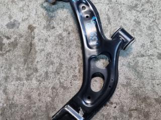 рычаг передний правый BMW X2 F39 2022, 2.0 л., B48 A20 A, бензин, 6879844
