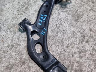 рычаг передний левый BMW 1 серия F40 2019, 2.0 л., B47 C20 B, дизель, АКПП, 6879843