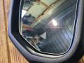 зеркало наружное левое BMW 2 серия Active Tourer U06 2022, 2.0 л., дизель, АКПП, передний привод, 51165A2D163 - фото №3