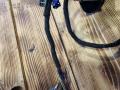зеркало наружное левое BMW 2 серия Active Tourer U06 2022, 2.0 л., дизель, АКПП, передний привод, 51165A2D163 - фото №5