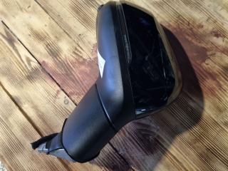 зеркало наружное правое BMW 2 серия Active Tourer U06 2022, 2.0 л., дизель, АКПП, 51165A2D164
