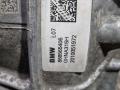 редуктор заднего моста BMW 4 серия G22/G23 G23 2020, 2.0 л., B48 B20 B, бензин, АКПП, 475 black saphire metallic, кабриолет, полный привод, 8685654 - фото №2