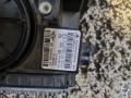 фара правая Mini Countryman 2 поколение F60 2018, 2.0 л., B48 A20 A, бензин, АКПП, 7494802 - фото №4