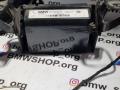 дистроник BMW X5 F15 2013, 5.0 л., дизель, АКПП, a96, внедорожник 5 дв., полный привод, 6866247, 6864628 - фото №3