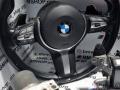 дистроник BMW X5 F15 2013, 5.0 л., дизель, АКПП, a96, внедорожник 5 дв., полный привод, 6866247, 6864628 - фото №2