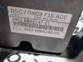 дистроник BMW X5 F15 2013, 5.0 л., дизель, АКПП, a96, внедорожник 5 дв., полный привод, 6866247, 6864628 - фото №4