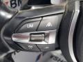 дистроник BMW X5 F15 2013, 5.0 л., дизель, АКПП, a96, внедорожник 5 дв., полный привод, 6866247, 6864628 - фото №6