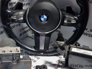дистроник BMW X5 F15 2013, 5.0 л., дизель, АКПП, a96, внедорожник 5 дв., полный привод, 6866247, 6864628
