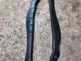 рычаг задний BMW 2 серия Active Tourer U06 2022, 2.0 л., дизель, АКПП, передний привод, 6895885