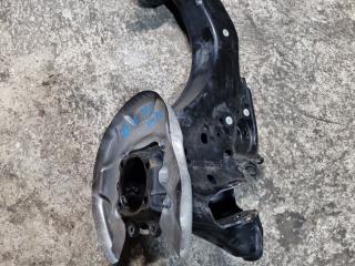 кулак задний правый BMW 2 серия Active Tourer U06 2022, 2.0 л., дизель, АКПП, 6894208