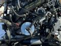 двигатель BMW X5 G05 2023, 3.0 л., B58B30, бензин, c36 dravitgrau metallic, полный привод, правый руль, 11002464490 - фото №3