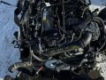 двигатель BMW X5 G05 2023, 3.0 л., B58B30, бензин, c36 dravitgrau metallic, полный привод, правый руль, 11002464490 - фото №4