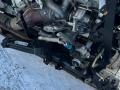 двигатель BMW X5 G05 2023, 3.0 л., B58B30, бензин, c36 dravitgrau metallic, полный привод, правый руль, 11002464490 - фото №5