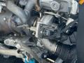 двигатель BMW X5 G05 2023, 3.0 л., B58B30, бензин, c36 dravitgrau metallic, полный привод, правый руль, 11002464490 - фото №6
