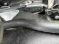 двигатель BMW X5 G05 2023, 3.0 л., B58B30, бензин, c36 dravitgrau metallic, полный привод, правый руль, 11002464490 - фото №7