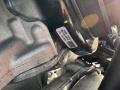 шкив коленвала BMW X5 G05 2023, 3.0 л., B58B30, бензин, c36 dravitgrau metallic, полный привод, правый руль, 9455972 - фото №2