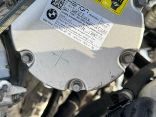 компрессор кондиционера BMW X5 G05 2023, 3.0 л., B58B30, бензин, c36 dravitgrau metallic, полный привод, правый руль, 64529496111