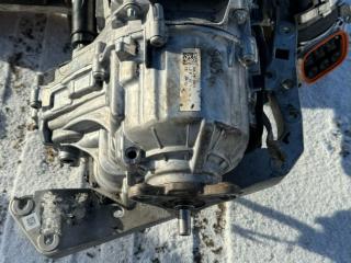 раздаточная коробка BMW X5 G05 2023, 3.0 л., B58B30, бензин, c36 dravitgrau metallic, полный привод, правый руль, 9847756