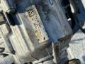 раздаточная коробка BMW X5 G05 2023, 3.0 л., B58B30, бензин, c36 dravitgrau metallic, полный привод, правый руль, 9847756 - фото №2