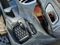 комплект обвеса (BodyKIT) BMW X5 G05 2023, 3.0 л., B58B30, бензин, c36 dravitgrau metallic, полный привод, правый руль, 51118099125 - фото №2