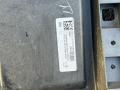 комплект обвеса (BodyKIT) BMW X5 G05 2023, 3.0 л., B58B30, бензин, c36 dravitgrau metallic, полный привод, правый руль, 51118099125 - фото №5
