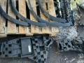 комплект обвеса (BodyKIT) BMW X5 G05 2023, 3.0 л., B58B30, бензин, c36 dravitgrau metallic, полный привод, правый руль, 51118099125 - фото №7