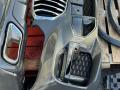 комплект обвеса (BodyKIT) BMW X5 G05 2023, 3.0 л., B58B30, бензин, c36 dravitgrau metallic, полный привод, правый руль, 51118099125 - фото №8