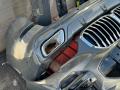 комплект обвеса (BodyKIT) BMW X5 G05 2023, 3.0 л., B58B30, бензин, c36 dravitgrau metallic, полный привод, правый руль, 51118099125 - фото №9