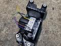 компрессор пневмоподвески BMW X5 G05 2023, 3.0 л., B58B30, бензин, c36 dravitgrau metallic, полный привод, правый руль, 5A5D5D5 - фото №2