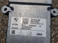 блок AirBag BMW X5 G05 2023, 3.0 л., B58B30, бензин, c36 dravitgrau metallic, полный привод, правый руль, 5A656A9 - фото №2