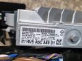 усилитель музыкальный BMW X5 G05 2023, 3.0 л., B58B30, бензин, c36 dravitgrau metallic, полный привод, правый руль, A5CA890 - фото №2