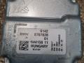 модуль зарядки аккумулятора (АКБ) BMW X5 G05 2023, 3.0 л., B58B30, бензин, c36 dravitgrau metallic, полный привод, правый руль, 8707828 - фото №2