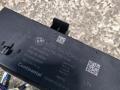 блок управления крышкой багажника BMW X5 G05 2023, 3.0 л., B58B30, бензин, c36 dravitgrau metallic, полный привод, правый руль, 5A19DB4 - фото №2