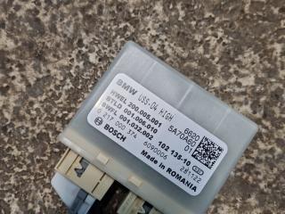 блок управления парктрониками BMW X5 G05 2023, 3.0 л., B58B30, бензин, c36 dravitgrau metallic, полный привод, правый руль, 5A70A60