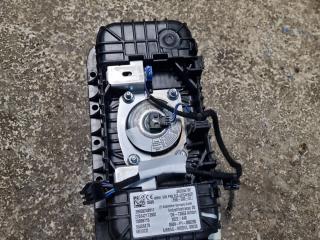 подушка безопасности пассажира BMW X5 G05 2023, 3.0 л., B58B30, бензин, c36 dravitgrau metallic, полный привод, правый руль, 9382489