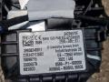 подушка безопасности пассажира BMW X5 G05 2023, 3.0 л., B58B30, бензин, c36 dravitgrau metallic, полный привод, правый руль, 9382489 - фото №2
