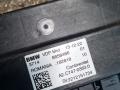 блок управления VDP BMW X5 G05 2023, 3.0 л., B58B30, бензин, c36 dravitgrau metallic, полный привод, правый руль, 8858486 - фото №2