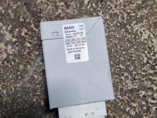 Блок управления рулевой колонки BMW X5 G05 2023, 3.0 л., B58B30, бензин, c36 dravitgrau metallic, полный привод, правый руль, 5A08539