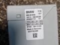 Блок управления рулевой колонки BMW X5 G05 2023, 3.0 л., B58B30, бензин, c36 dravitgrau metallic, полный привод, правый руль, 5A08539 - фото №2