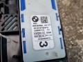 блок предохранителей BMW X5 G05 2023, 3.0 л., B58B30, бензин, c36 dravitgrau metallic, полный привод, правый руль, 8706213 - фото №3