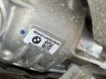 редуктор переднего моста BMW X5 G05 2023, 3.0 л., B58B30, бензин, c36 dravitgrau metallic, полный привод, правый руль, 8487446 - фото №2