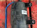 адсорбер BMW X5 G05 2023, 3.0 л., B58B30, бензин, c36 dravitgrau metallic, полный привод, правый руль, 7486244 - фото №2