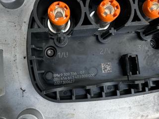 блок управления (другие) BMW X5 G05 2023, 3.0 л., B58B30, бензин, c36 dravitgrau metallic, полный привод, правый руль, 5A4A2A2