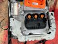 блок управления (другие) BMW X5 G05 2023, 3.0 л., B58B30, бензин, c36 dravitgrau metallic, полный привод, правый руль, 5A4A2A2 - фото №2