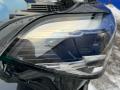 фара правая BMW X5 G05 2023, 3.0 л., B58B30, бензин, c36 dravitgrau metallic, полный привод, правый руль, 5A27992 - фото №2